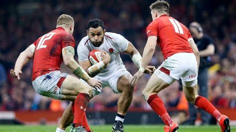 watch england rugby online